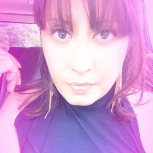 Meet your Posher, Sahgee